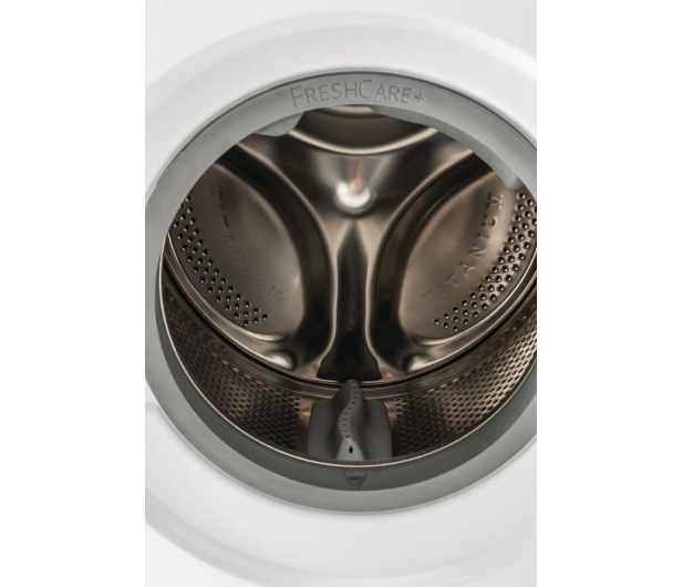 WHIRLPOOL FreshCare+ FWF81483W - 1405563 - zdjęcie 4